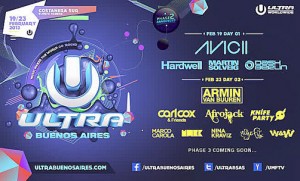presentación-Ultra-Buenos-Aires